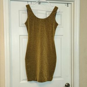 Party Dress